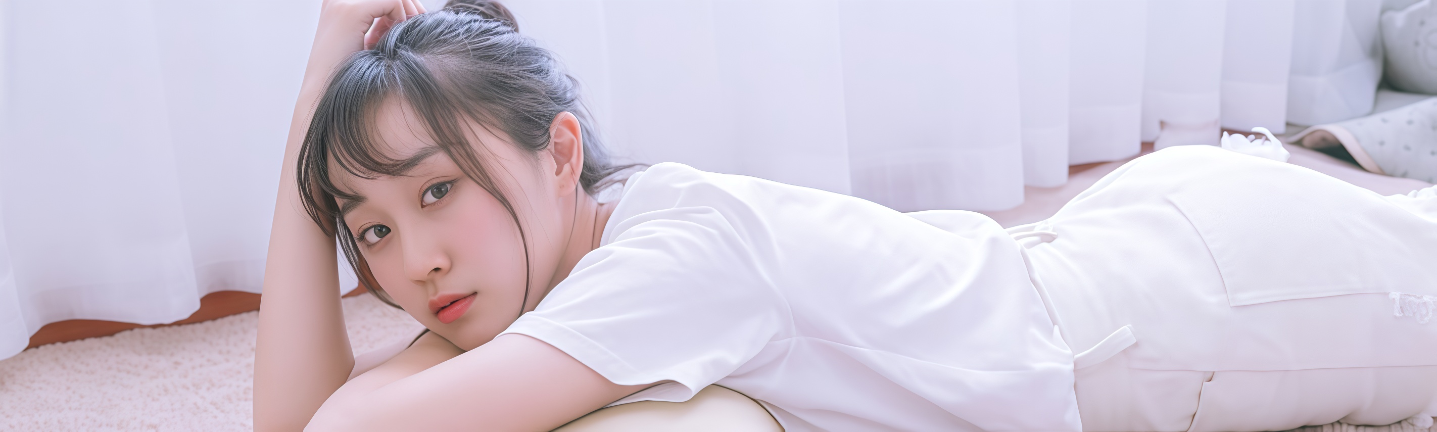 51视频-最好看的高清电视剧大全_热门短剧电影免费观看-51视频